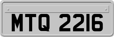 MTQ2216