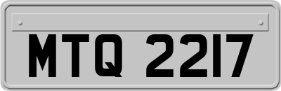 MTQ2217