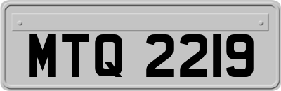 MTQ2219