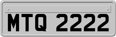 MTQ2222