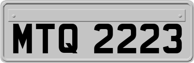 MTQ2223