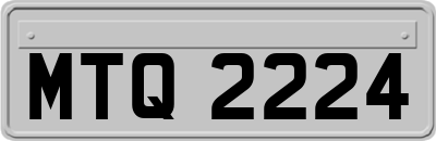 MTQ2224