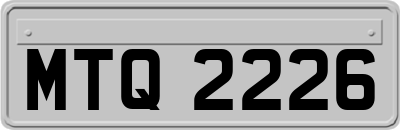MTQ2226