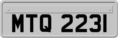 MTQ2231