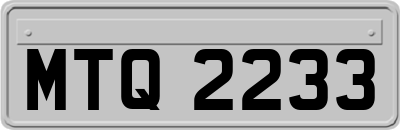 MTQ2233