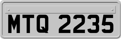 MTQ2235