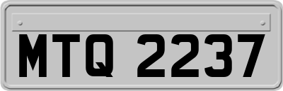 MTQ2237