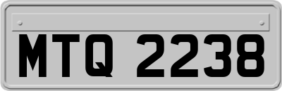 MTQ2238