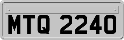 MTQ2240