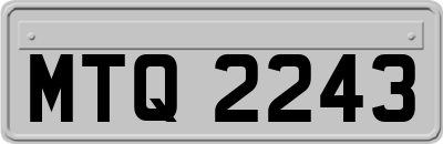 MTQ2243