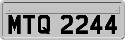 MTQ2244