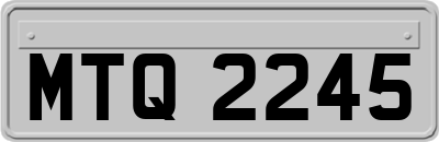 MTQ2245