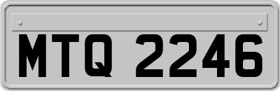 MTQ2246