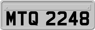 MTQ2248