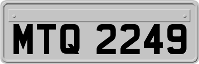 MTQ2249