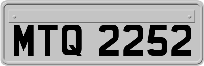 MTQ2252