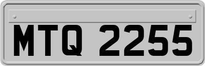 MTQ2255