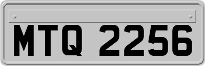 MTQ2256