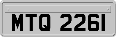 MTQ2261