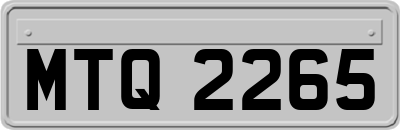 MTQ2265