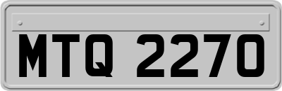MTQ2270