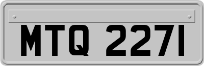 MTQ2271