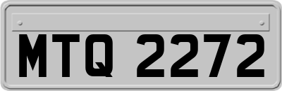 MTQ2272