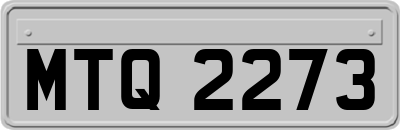 MTQ2273