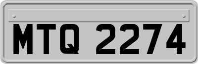 MTQ2274