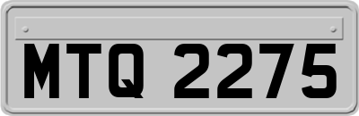MTQ2275