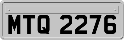 MTQ2276
