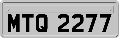 MTQ2277