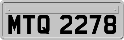 MTQ2278