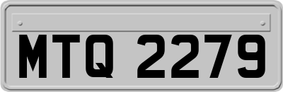 MTQ2279