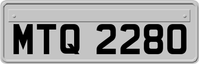 MTQ2280