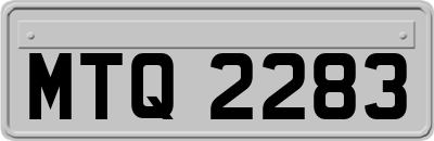 MTQ2283