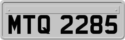 MTQ2285