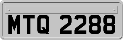 MTQ2288