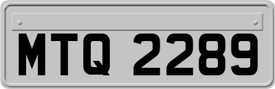 MTQ2289
