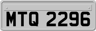 MTQ2296
