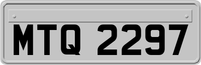 MTQ2297