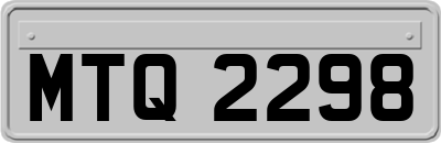 MTQ2298
