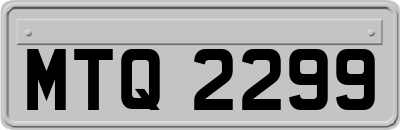 MTQ2299