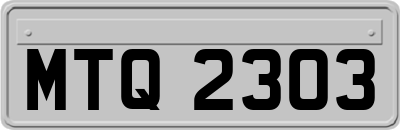 MTQ2303
