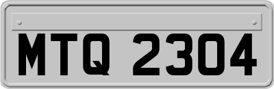 MTQ2304