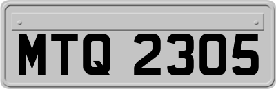 MTQ2305