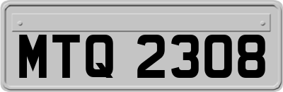 MTQ2308