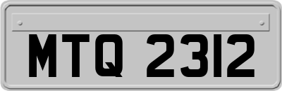 MTQ2312