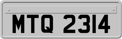 MTQ2314