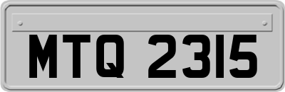 MTQ2315